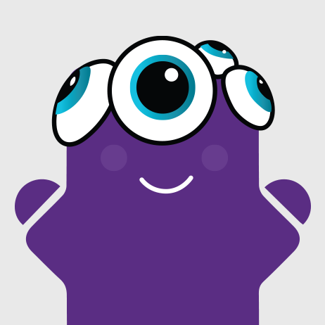 User User Profile Image